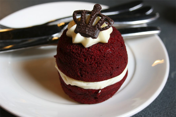 收到生日祝福怎么回复 收到生日祝福感谢的话