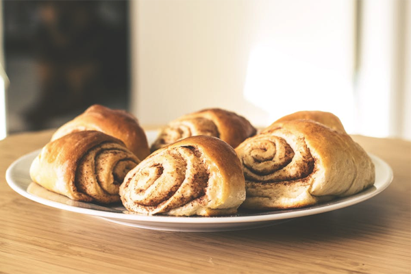 收到生日祝福怎么回复 收到生日祝福感谢的话