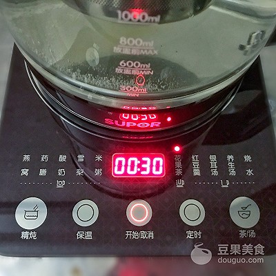 黨參的吃法,黨參的吃法有哪些