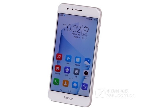 华为荣耀8手机好用吗荣耀8参数详细参数配置