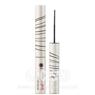 睫毛膏哪個牌子好,睫毛膏哪個牌子好用推薦