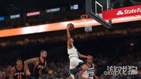 电脑下完nba2k为什么打不开(NBA2K18衣柜无法打开的缺陷解决方案详细说明)