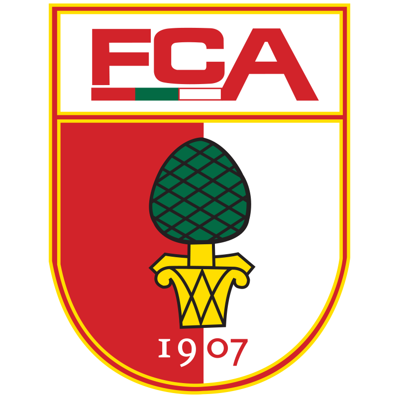 德甲球队队徽,德甲球队队徽和名称