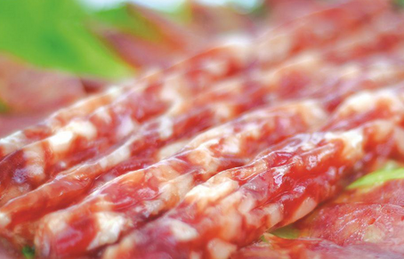 蒸香肠需要多长时间熟 蒸香肠要放什么调料