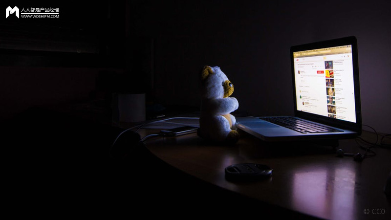 从比特币的起源说起，谈谈区块链的前世今生