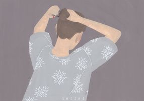 广播精选｜梦见参加高考，教育局做活动