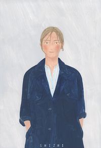 广播精选｜梦见参加高考，教育局做活动