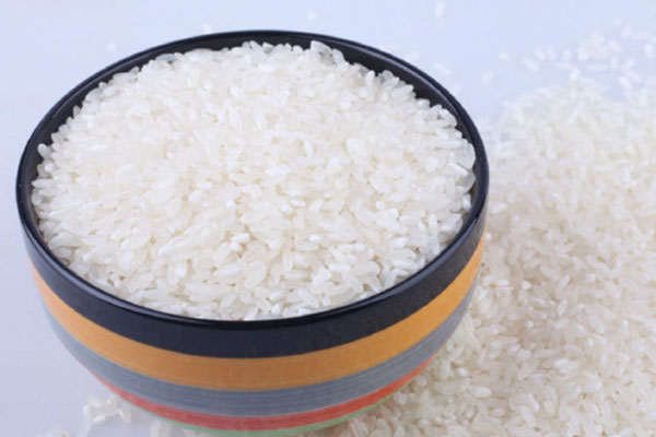 五常大米是籼米还是粳米（关于五常大米你不知道的秘密）