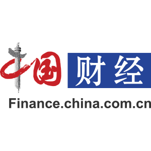 讯方技术股份有限公司股票