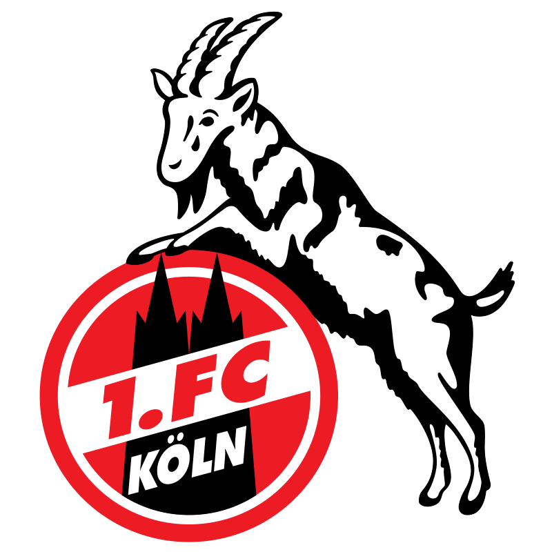 德甲球队队徽,德甲球队队徽和名称