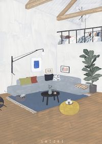 广播精选｜梦见参加高考，教育局做活动