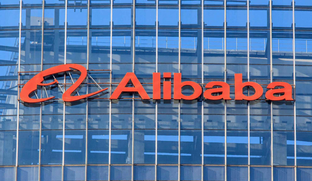 阿里巴巴研发支出中国第一，比特币机构建议用户尽快提现 | 天天要闻早上 8:00