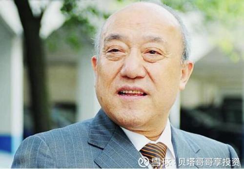 承德露露是萬向“提款機” 萬向卻讓其發(fā)展保持現(xiàn)狀