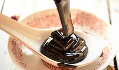 「哈氏妇科流派」秋风乍起,膏方调养正当时