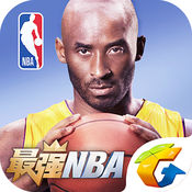 最强nba为什么首充礼包没了(最强NBA礼包领取 最强NBA兑换码领取方法)