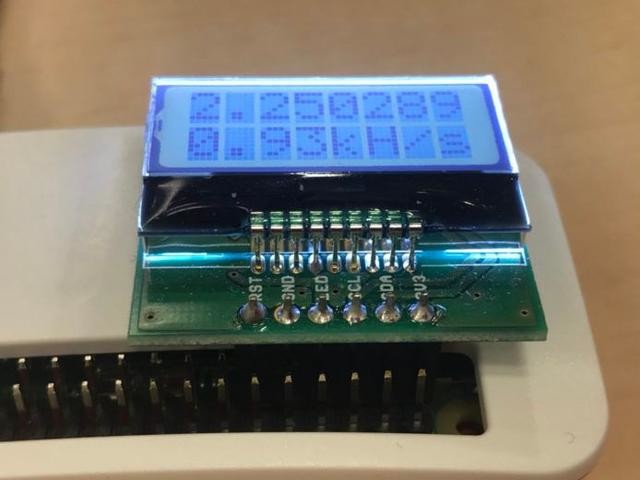 过瘾！日本DIY达人自制手动挖比特币