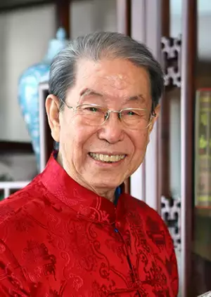 重磅！最新国医大师最全名单来了！出诊地点时间、擅长疾病都有，极具收藏价值！