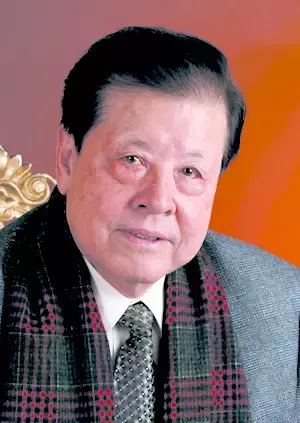 重磅！最新国医大师最全名单来了！出诊地点时间、擅长疾病都有，极具收藏价值！