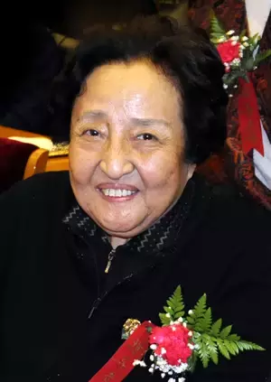 重磅！最新国医大师最全名单来了！出诊地点时间、擅长疾病都有，极具收藏价值！