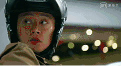 熟悉的配方再加点猛料，TVB口碑律政剧《盲侠大律师》升级开虐！