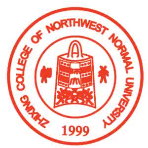 甘肃省49所高校，谁家成立早、谁家校徽设计好，一目了然