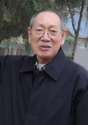 重磅！最新国医大师最全名单来了！出诊地点时间、擅长疾病都有，极具收藏价值！