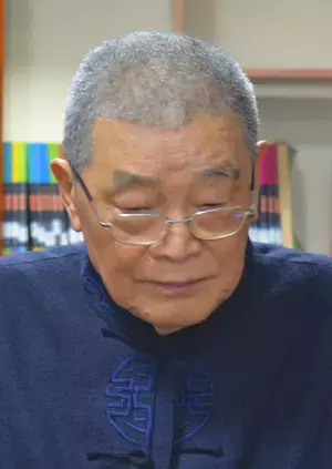 重磅！最新国医大师最全名单来了！出诊地点时间、擅长疾病都有，极具收藏价值！