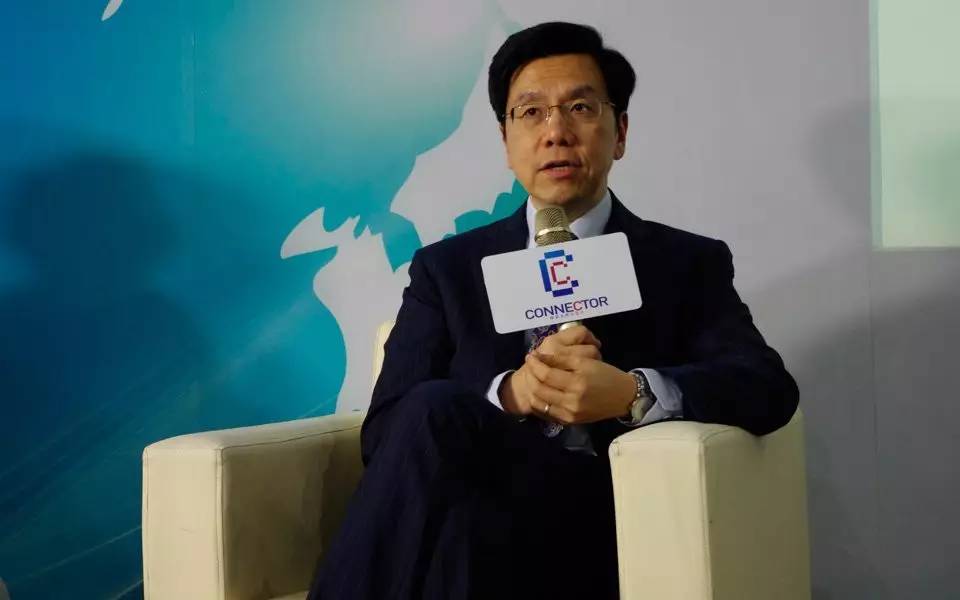 雷军、刘强东、李彦宏等大佬口语大PK！谁的英语最溜？