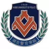 全国警校校徽、校训集锦