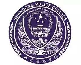 全国警校校徽、校训集锦