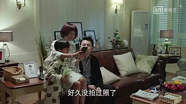 别把豪宅装掉价，《我的前半生》这么装更好看