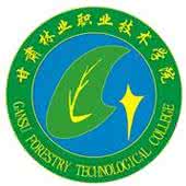 甘肃省49所高校，谁家成立早、谁家校徽设计好，一目了然