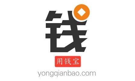 推荐：手机操作、身份证一键申请的网贷平台，无抵押、利息低