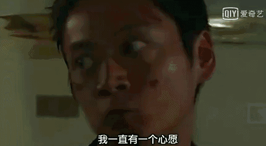 熟悉的配方再加点猛料，TVB口碑律政剧《盲侠大律师》升级开虐！