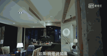 子君家装修攻略：低调奢华，拒绝豪宅装掉价