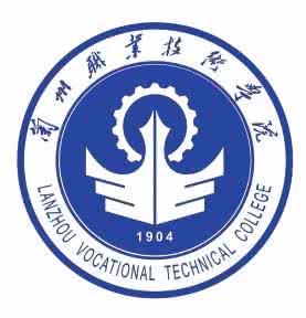 甘肃省49所高校，谁家成立早、谁家校徽设计好，一目了然