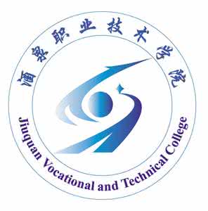 甘肃省49所高校，谁家成立早、谁家校徽设计好，一目了然
