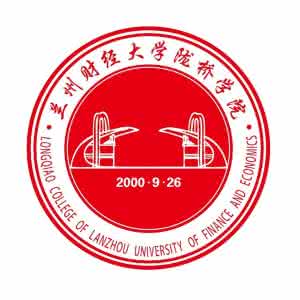 甘肃省49所高校，谁家成立早、谁家校徽设计好，一目了然