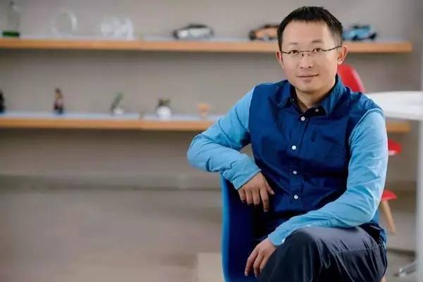 雷军、刘强东、李彦宏等大佬口语大PK！谁的英语最溜？