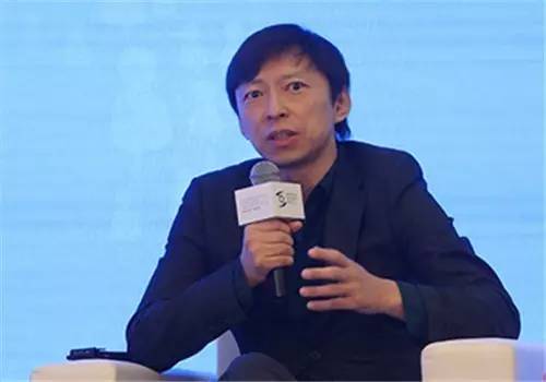 雷军、刘强东、李彦宏等大佬口语大PK！谁的英语最溜？