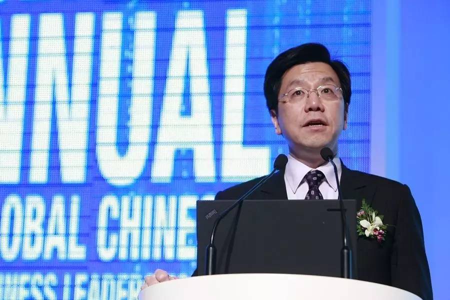 雷军、刘强东、李彦宏等大佬口语大PK！谁的英语最溜？