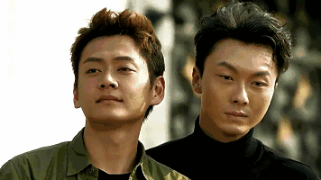 熟悉的配方再加点猛料，TVB口碑律政剧《盲侠大律师》升级开虐！