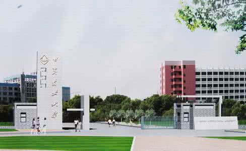 甘肃省49所高校，谁家成立早、谁家校徽设计好，一目了然