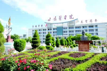 甘肃省49所高校，谁家成立早、谁家校徽设计好，一目了然