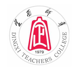 甘肃省49所高校，谁家成立早、谁家校徽设计好，一目了然