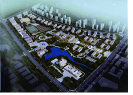 甘肃省49所高校，谁家成立早、谁家校徽设计好，一目了然