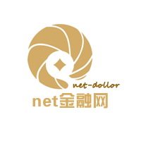 推荐：手机操作、身份证一键申请的网贷平台，无抵押、利息低