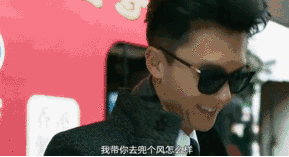 熟悉的配方再加点猛料，TVB口碑律政剧《盲侠大律师》升级开虐！