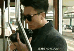 熟悉的配方再加点猛料，TVB口碑律政剧《盲侠大律师》升级开虐！