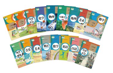 为何拼命也要考上重点高中？看看这些过来人的评论你就彻底明白了：初中不拼，一辈子都得拼！